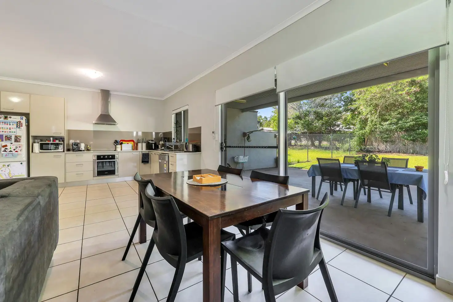 Main view of Homely house listing, 45a &  b Camm Street, Johnston NT 832