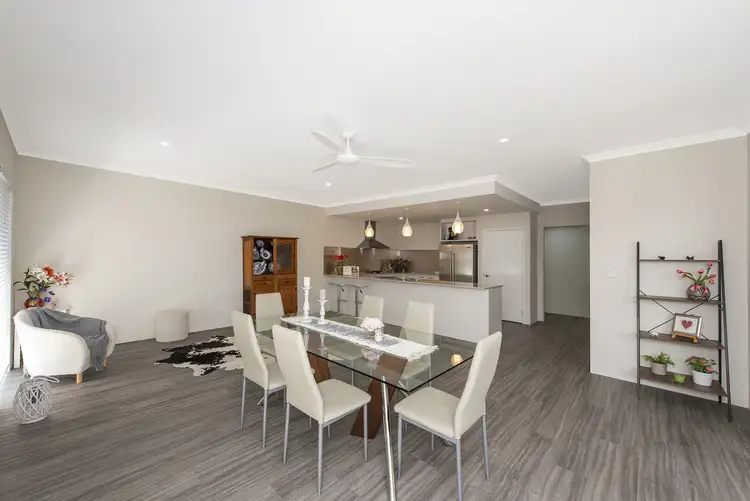 Seventh view of Homely house listing, 49B Shayne Street, Halls Head WA 6210