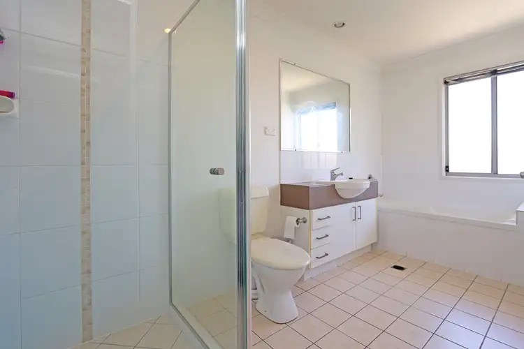Sixth view of Homely unit listing, 46/15 WORKSHOPS STREET, Brassall QLD 4305