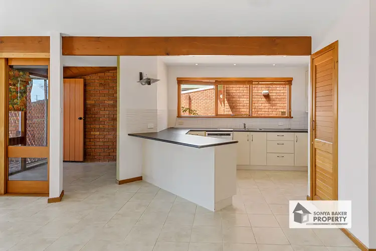 Sixth view of Homely house listing, 107 Old Bass Highway, Wynyard TAS 7325