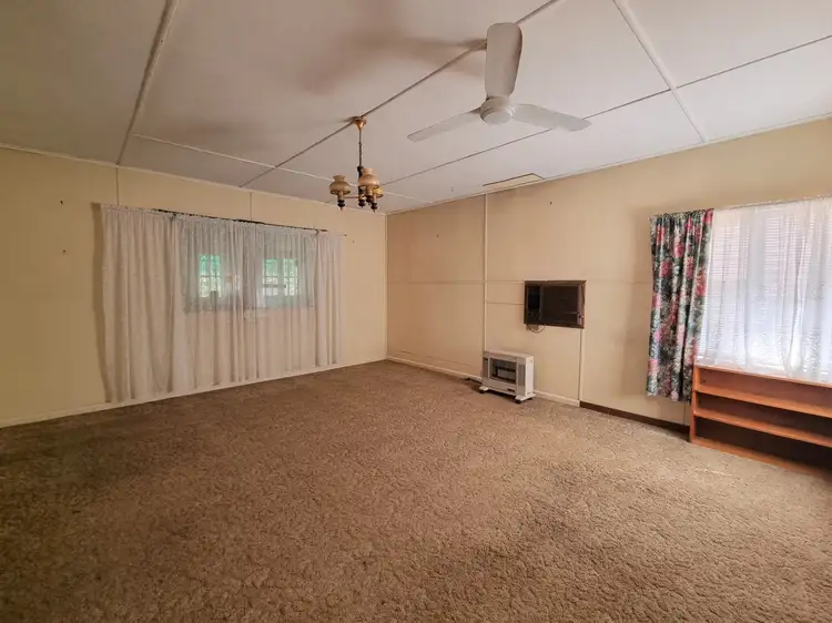 Fourth view of Homely house listing, 46 Marne Street, Kerang VIC 3579