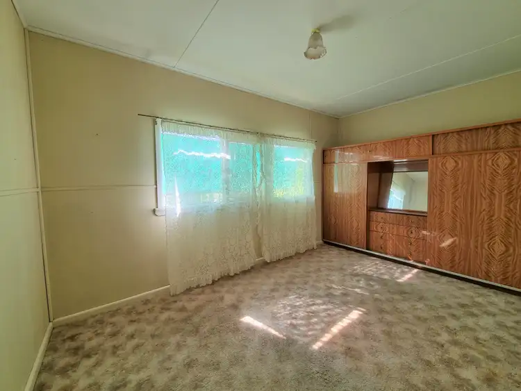 Sixth view of Homely house listing, 46 Marne Street, Kerang VIC 3579