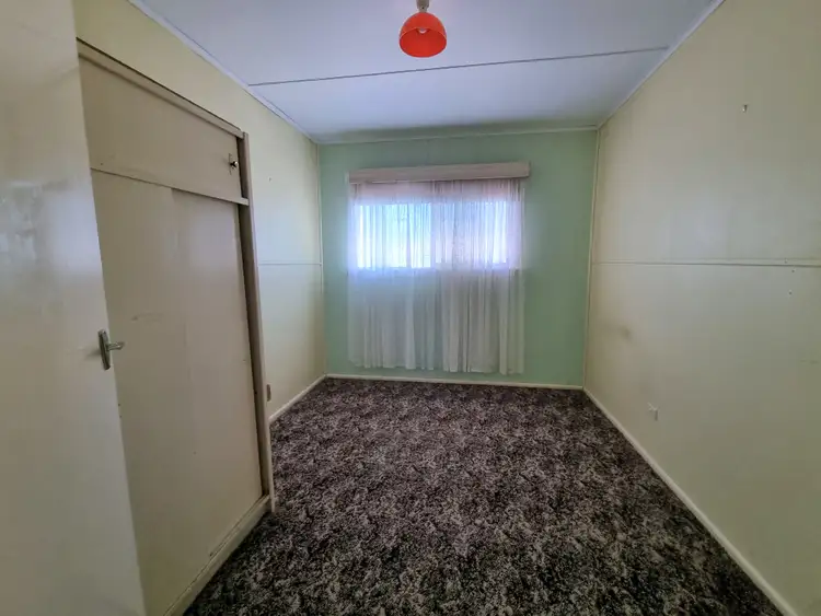Seventh view of Homely house listing, 46 Marne Street, Kerang VIC 3579