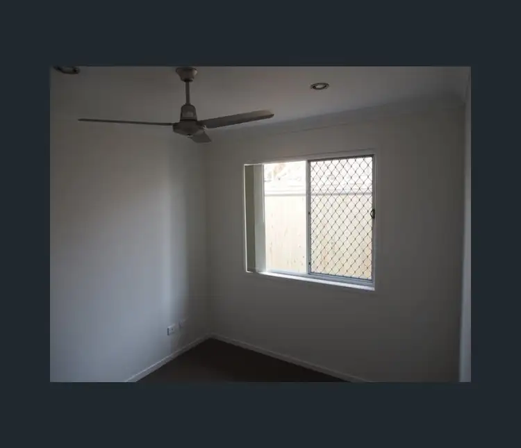 Sixth view of Homely house listing, 8 Yarrow Court, Bundamba QLD 4304