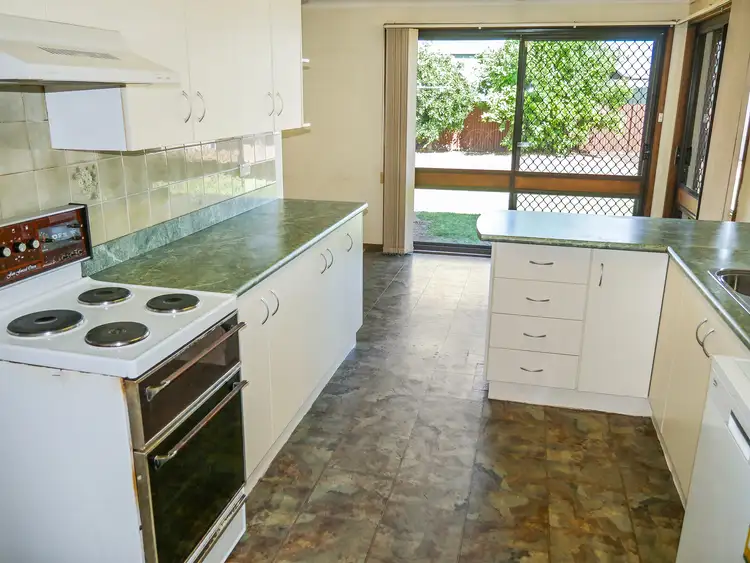 Third view of Homely house listing, 19 Muntenpen Street, Leeton NSW 2705