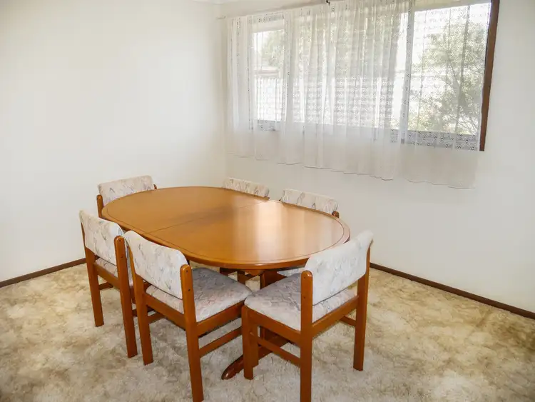 Fourth view of Homely house listing, 19 Muntenpen Street, Leeton NSW 2705