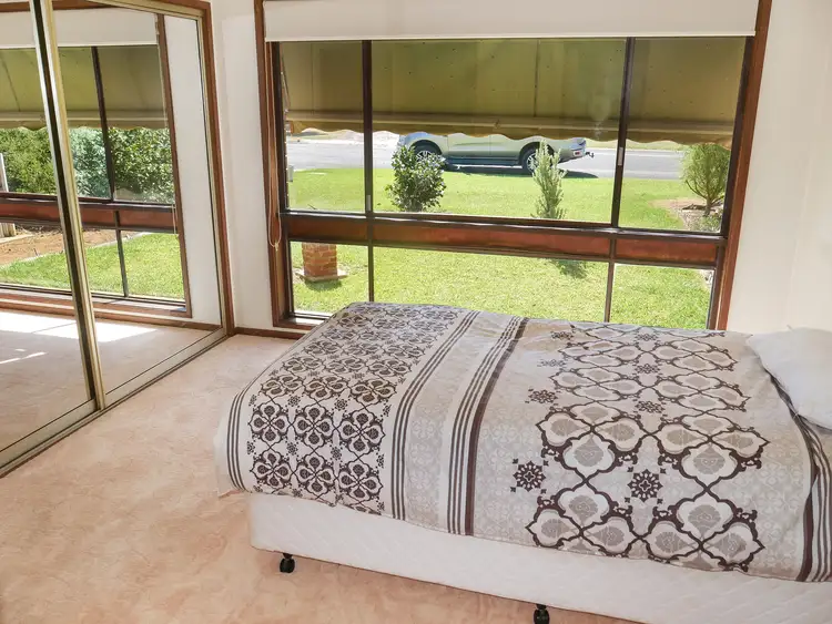 Fifth view of Homely house listing, 19 Muntenpen Street, Leeton NSW 2705