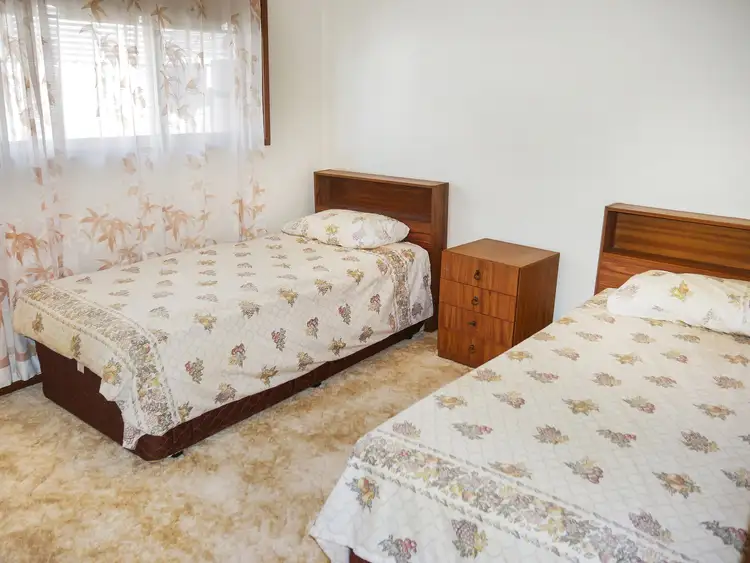 Sixth view of Homely house listing, 19 Muntenpen Street, Leeton NSW 2705
