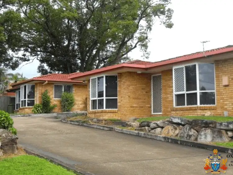 Sixth view of Homely block of units listing, 21 Waterford Road, Gailes QLD 4300