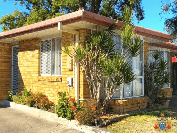 Seventh view of Homely block of units listing, 21 Waterford Road, Gailes QLD 4300