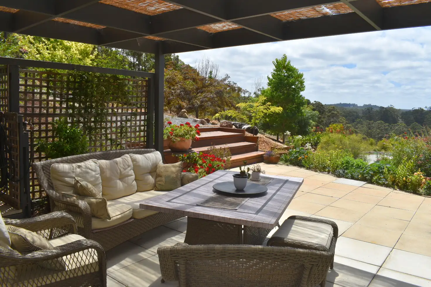 Main view of Homely house listing, 183 Howe Rd, Denmark WA 6333