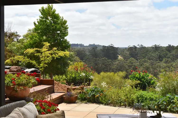 Second view of Homely house listing, 183 Howe Rd, Denmark WA 6333