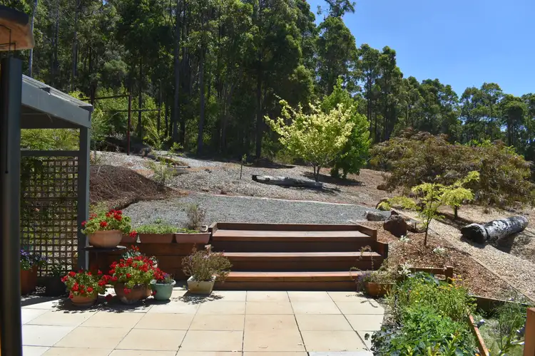 Fifth view of Homely house listing, 183 Howe Rd, Denmark WA 6333