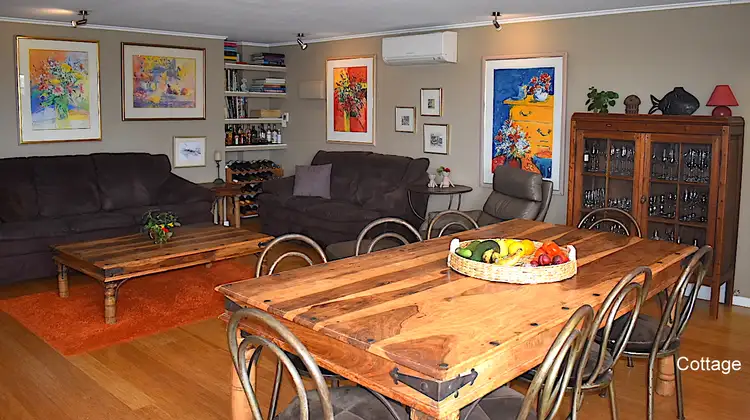 Sixth view of Homely house listing, 183 Howe Rd, Denmark WA 6333