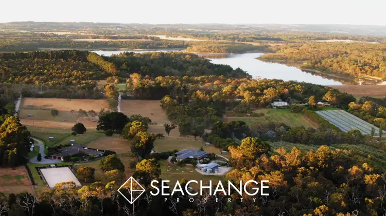 168 Graydens Road, Moorooduc VIC 3933