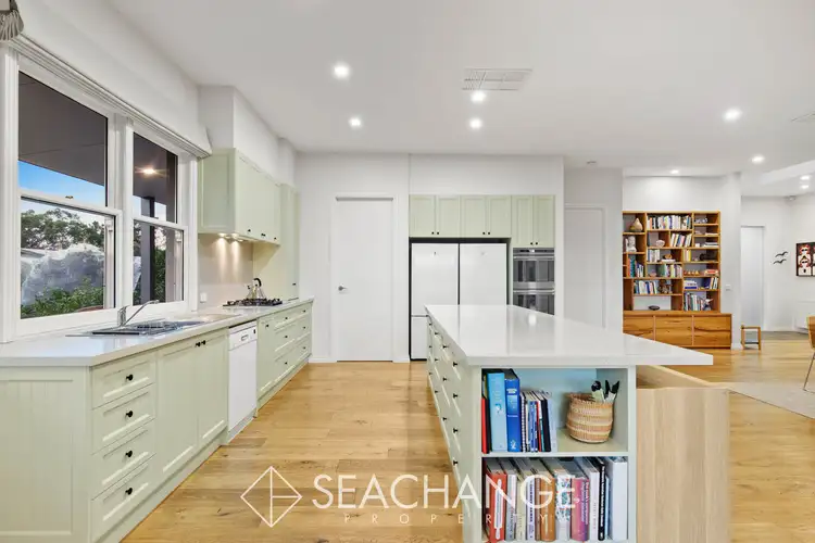 Fourth view of Homely rural property listing, 168 Graydens Road, Moorooduc VIC 3933