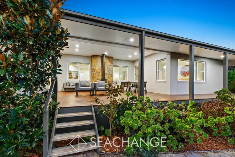 Sixth view of Homely rural property listing, 168 Graydens Road, Moorooduc VIC 3933