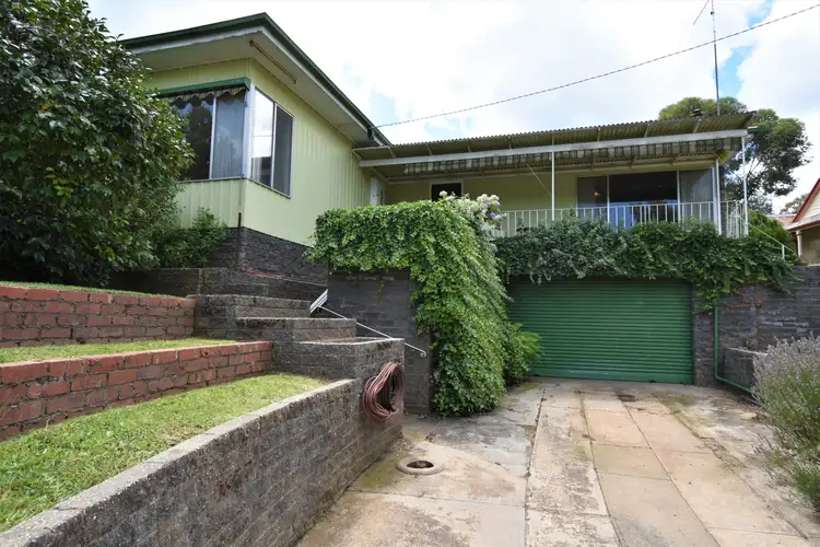 Second view of Homely house listing, 25-27 Elgin Rd, Beechworth VIC 3747