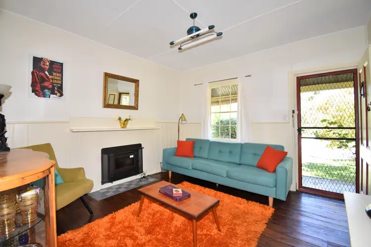 Third view of Homely house listing, 25-27 Elgin Rd, Beechworth VIC 3747