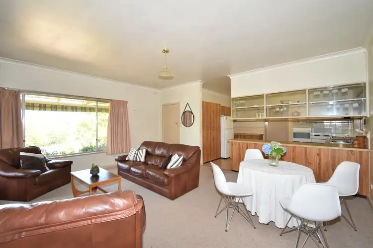 Fourth view of Homely house listing, 25-27 Elgin Rd, Beechworth VIC 3747