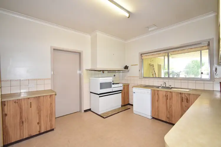 Sixth view of Homely house listing, 25-27 Elgin Rd, Beechworth VIC 3747