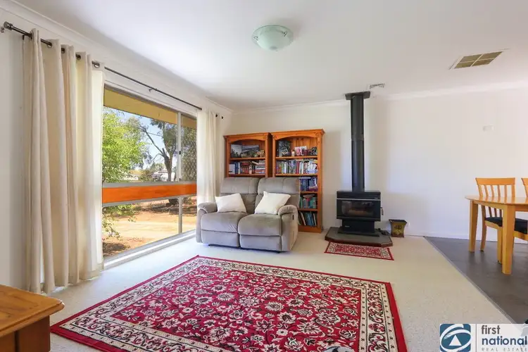 Fourth view of Homely house listing, 3 Thomson Street, Northam WA 6401