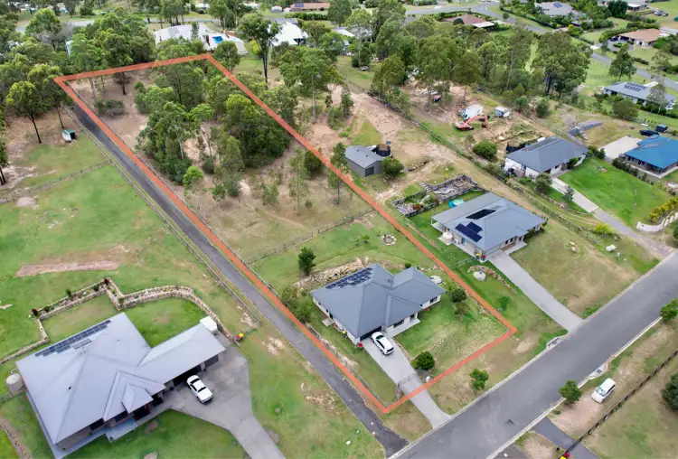 31 Carron Place, Jimboomba QLD 4280