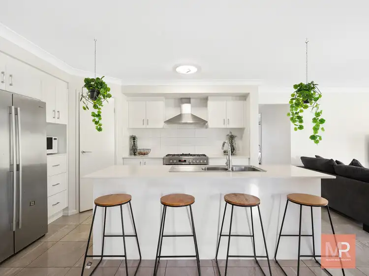 Sixth view of Homely house listing, 31 Carron Place, Jimboomba QLD 4280