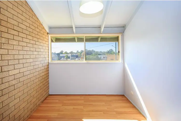 Fifth view of Homely townhouse listing, 9/429 Griffith Road, Lavington NSW 2641