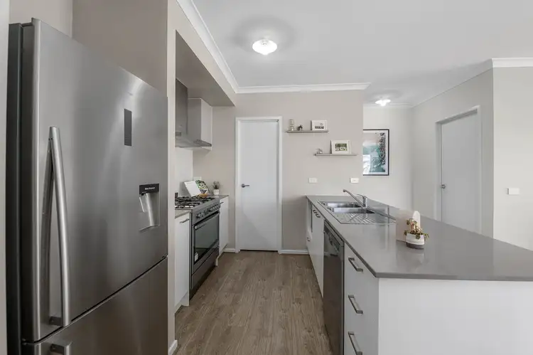 Fourth view of Homely house listing, 7 Stedman Way, Lang Lang VIC 3984
