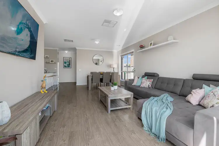 Sixth view of Homely house listing, 7 Stedman Way, Lang Lang VIC 3984