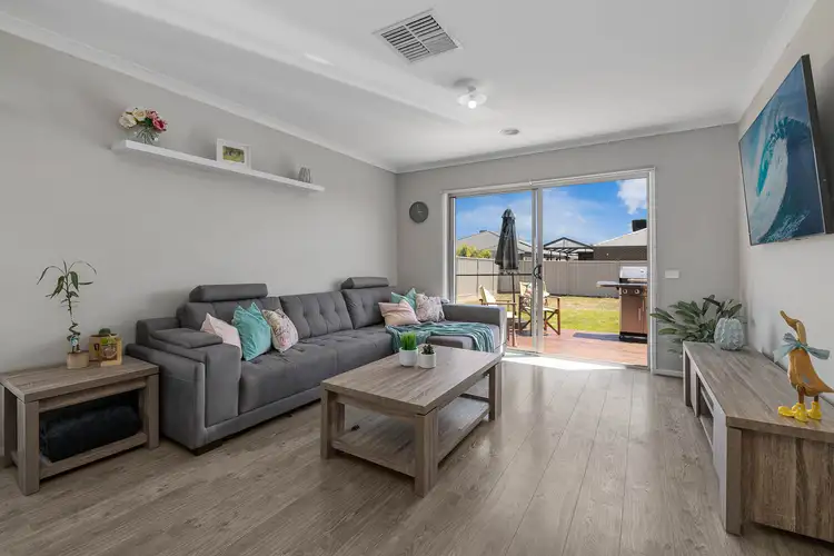 Seventh view of Homely house listing, 7 Stedman Way, Lang Lang VIC 3984