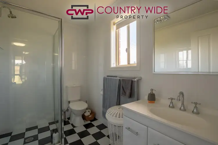 Seventh view of Homely house listing, 58 Hewitt Road, Glen Innes NSW 2370