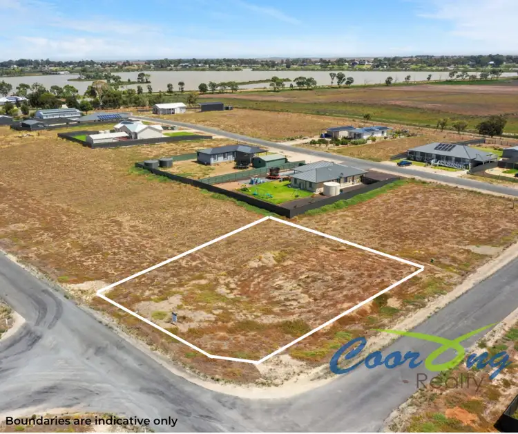 27 Kelsey Road, Wellington East SA 5259