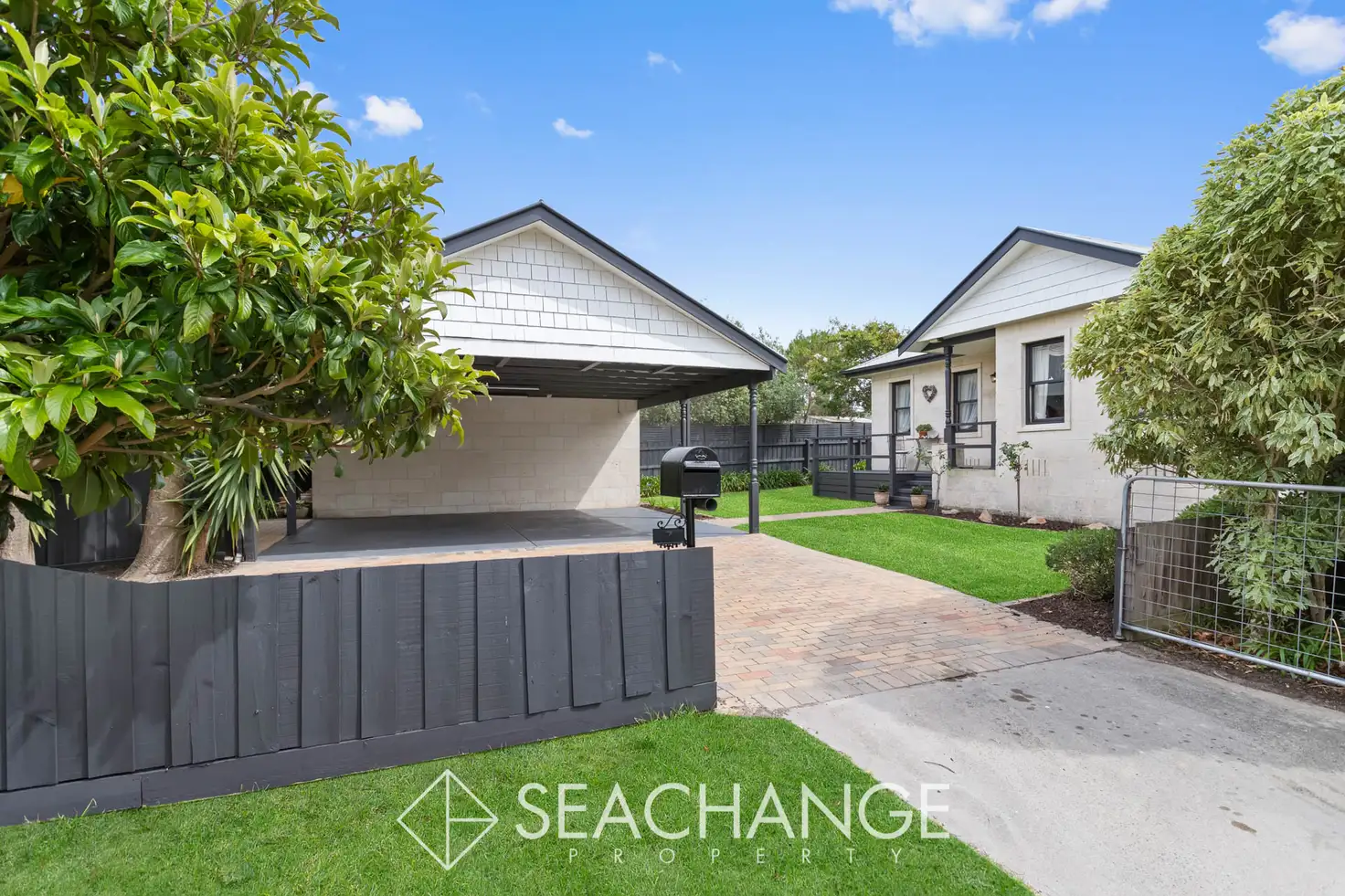 Main view of Homely house listing, 7 Marino Court, Mornington VIC 3931