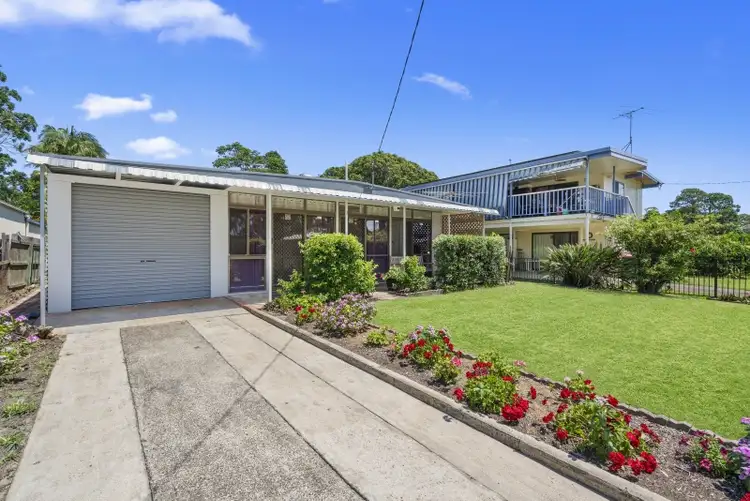 7 Amy Street, Donnybrook QLD 4510