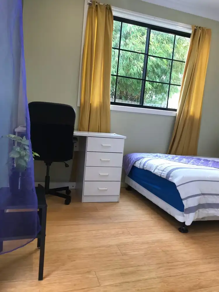 Second view of Homely studio listing, 46/38 Archibald St, West End QLD 4101
