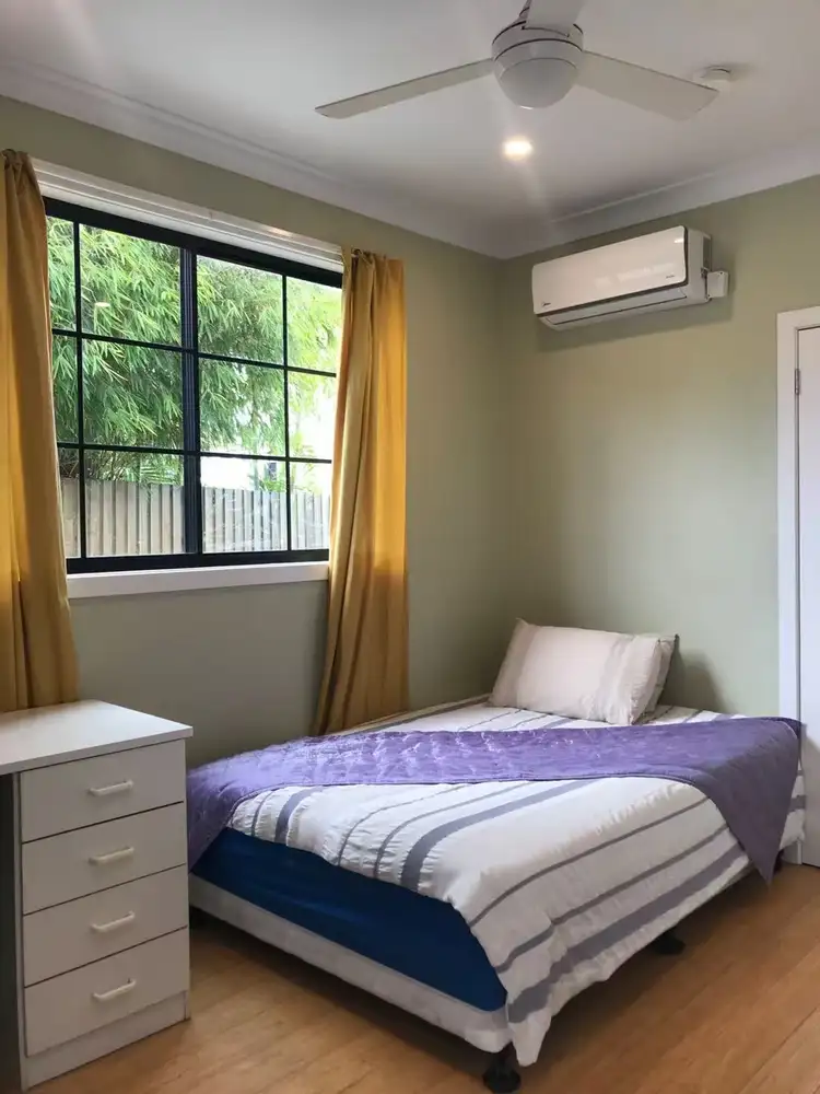 Third view of Homely studio listing, 46/38 Archibald St, West End QLD 4101