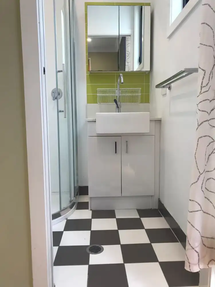 Fourth view of Homely studio listing, 46/38 Archibald St, West End QLD 4101