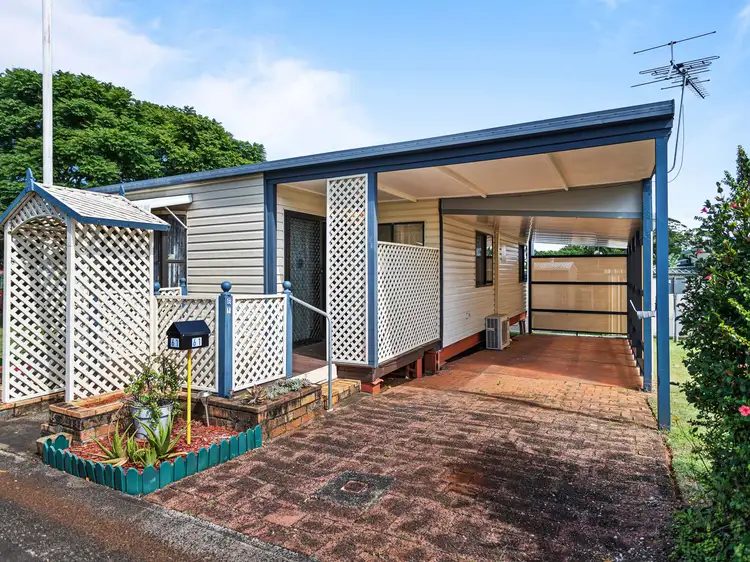 61/187A Ballina Road, Alstonville NSW 2477