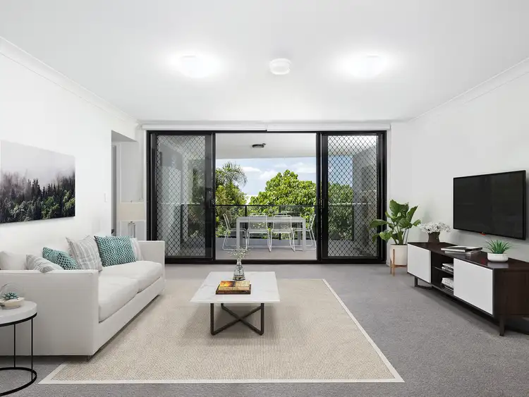 5/152 Broadwater Terrace, Redland Bay QLD 4165
