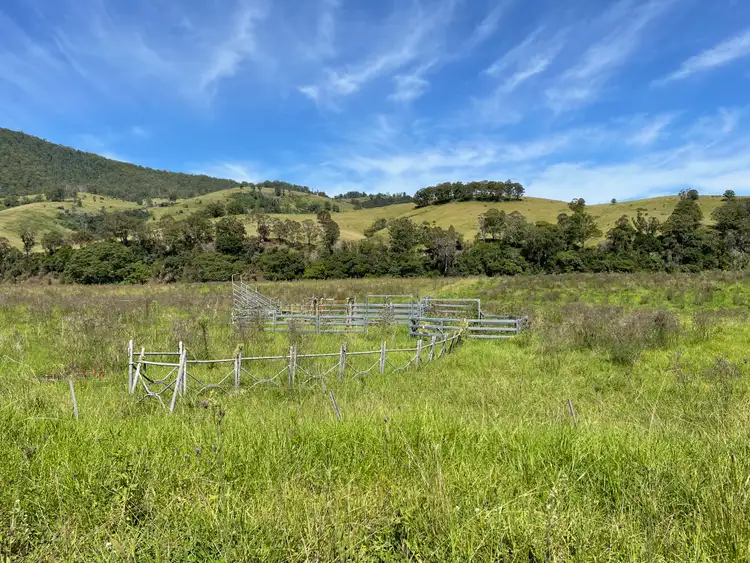 Sixth view of Homely land listing, 493 Cundle Flat Road, Cundle Flat NSW 2424
