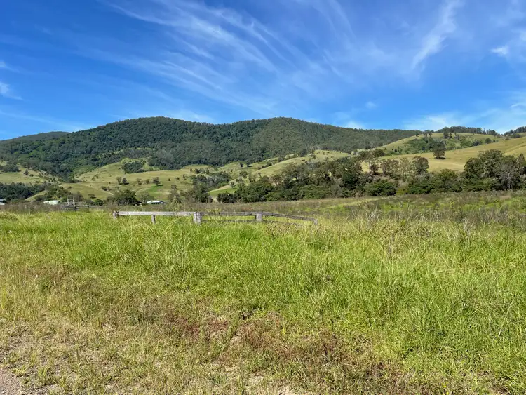 Seventh view of Homely land listing, 493 Cundle Flat Road, Cundle Flat NSW 2424