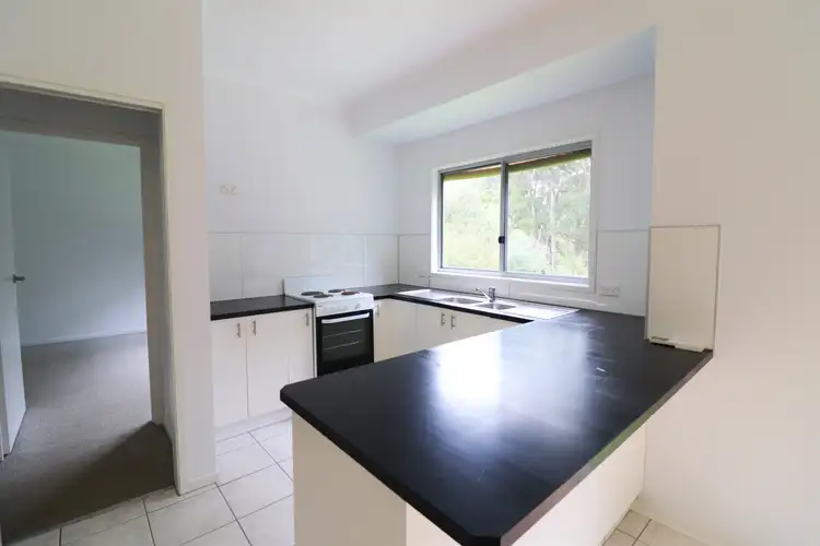 Second view of Homely house listing, 17 Shady Gully Drive, Mallacoota VIC 3892