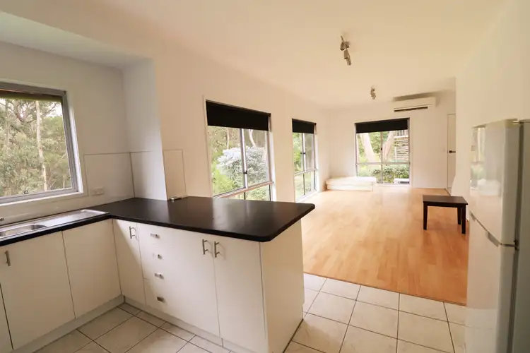 Third view of Homely house listing, 17 Shady Gully Drive, Mallacoota VIC 3892