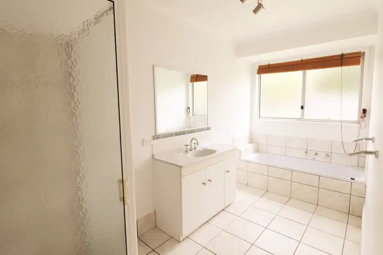 Fifth view of Homely house listing, 17 Shady Gully Drive, Mallacoota VIC 3892