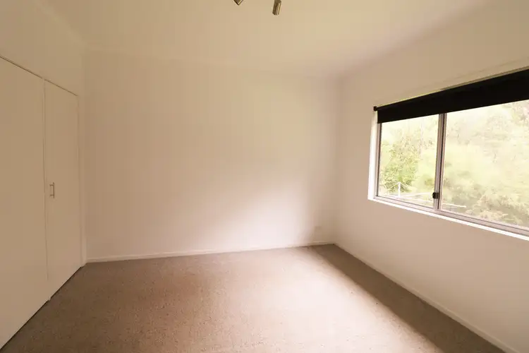 Sixth view of Homely house listing, 17 Shady Gully Drive, Mallacoota VIC 3892