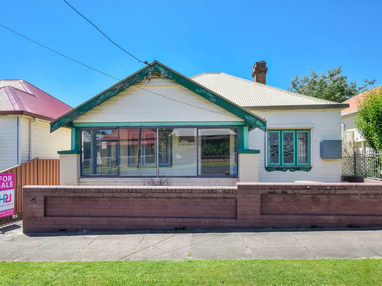 15 Clarice Street, Lithgow NSW 2790