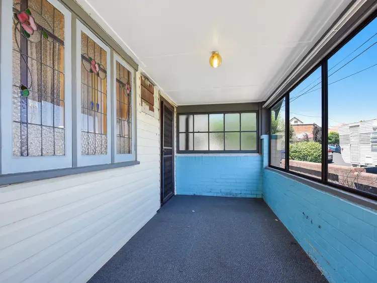 Second view of Homely house listing, 15 Clarice Street, Lithgow NSW 2790