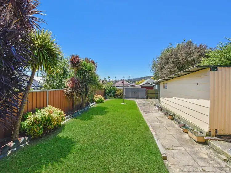 Fourth view of Homely house listing, 15 Clarice Street, Lithgow NSW 2790